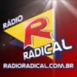 Rádio Radical