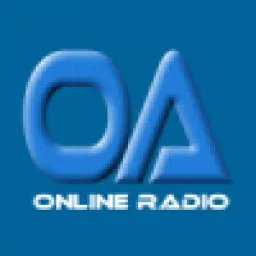 Rádio Objetiva Áudio