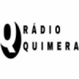 Rádio Quimera