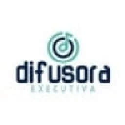 Rádio Difusora Executiva