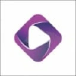Logotipo da Rádio Clube de
