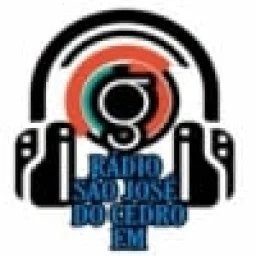 Rádio São José Do Cedro FM