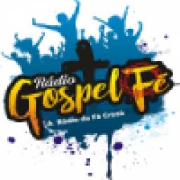 Rádio Gospel Fé