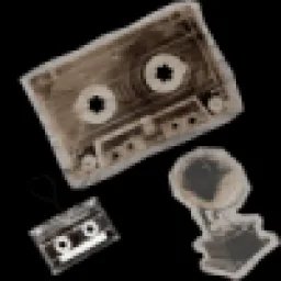 Rádio Filhologico