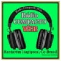 Rádio Compacto Web De Santarém