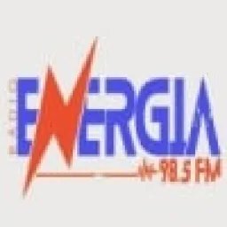 Rádio Energia FM