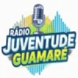 Rádio Juventude