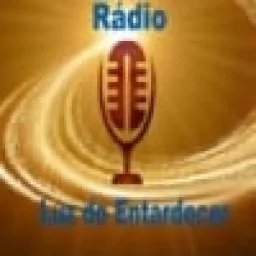 Rádio Webradio Luz do Entardecer
