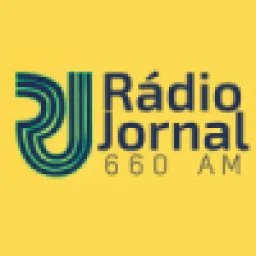 Rádio Jornal AM 660