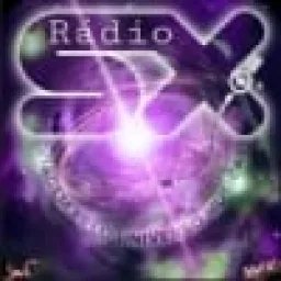 Rádio SX