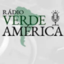 Rádio Verde América