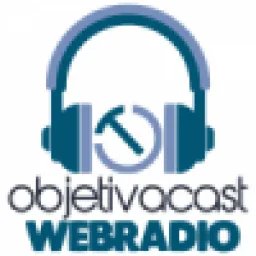 Objetiva Cast Web Rádio Objetiva Cast Web Rádio
