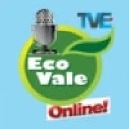 Rádio Portal Ecovale