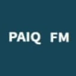 Rádio Paiq FM