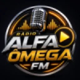 Rádio Alfa Ômega FM