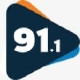 Rádio 91.1 FM