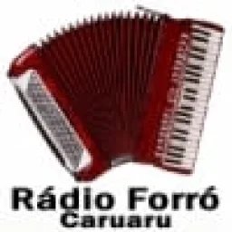 Rádio Forró