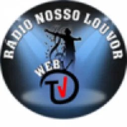 Rádio Nosso Louvor