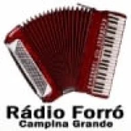 Rádio Forró