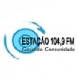 Rádio Estação FM 104