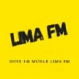 Rádio Lima FM
