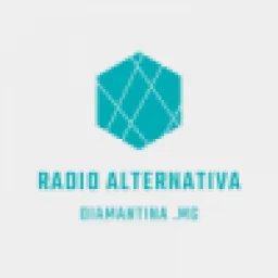 Web Radio Alternativa