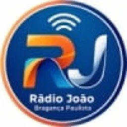 Rádio João