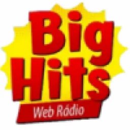 Rádio Big Hits