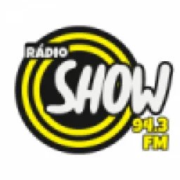 Rádio Show FM 94.3