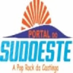 Rádio Portal Sudeste