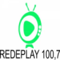 Rádio Rede Play
