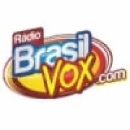 Rádio Brasilvox