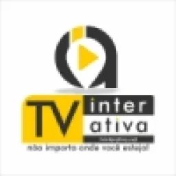 Logotipo da Web Rádio TV Interativa