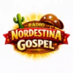 Rádio Nordestina Gospel