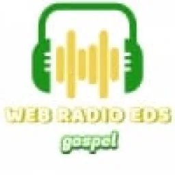 Web Rádio N9 Gospel