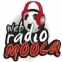 Web Rádio Mooca