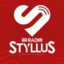 Rádio Styllus FM 104.9