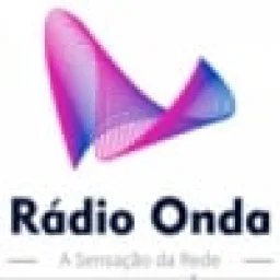 Rádio Onda