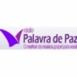 Rádio Palavra de Paz