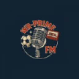 Rádio WR Prime FM