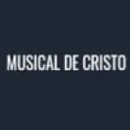 Rádio Musical de Cristo