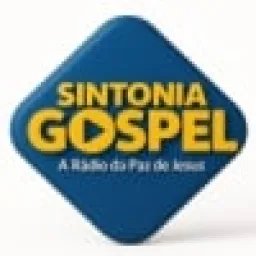 Rádio Sintonia Gospel Music