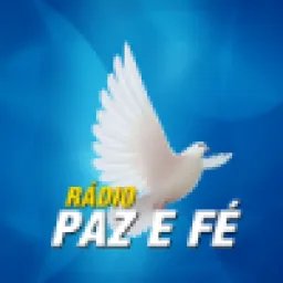 Rádio Paz e Fé