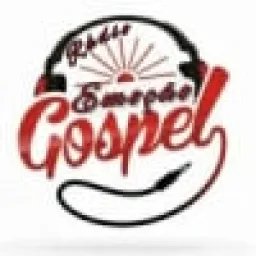 Logotipo da Rádio Emoção Gospel
