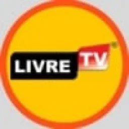 Livre Rádio