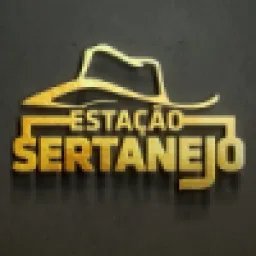 Rádio Estação Sertanejo FM