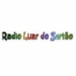 Rádio Luar do Sertão