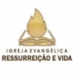 Rádio Ressurreição E Vida Online
