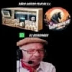 Web Rádio Gaúcho