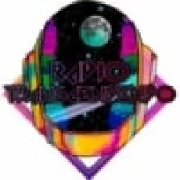 Rádio Transcendendo